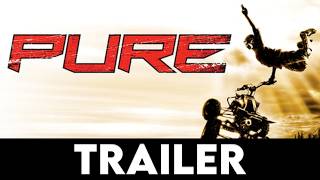 PURE - 公式「自分だけの車を作る」トレーラー screenshot 4