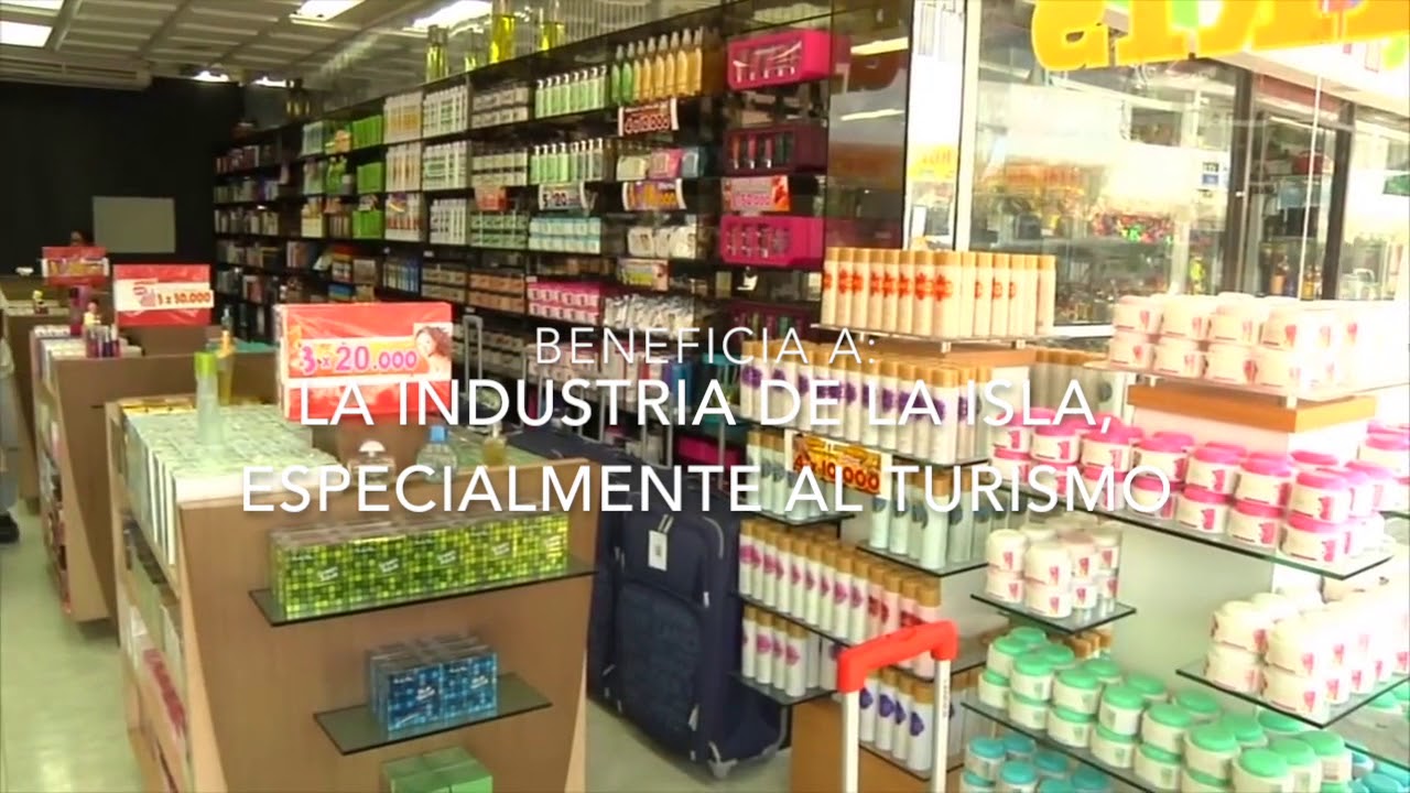 IPP Video Final - YouTube