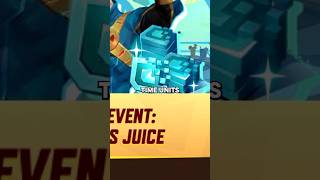 The Devs Lied About These Free Units!