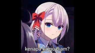 hei Jawir🗿 #memes #anime