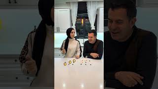 Sonuç Pekii Serpilinevii