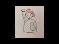 たんけんぽん  工藤直子作詞・中川ひろたか作曲・松山祐士伴奏編曲
