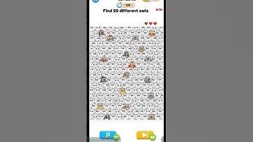 Level 88 (Annoying Puzzle Game) #shortsfeed #feedshorts #androidgames #puzzlegame