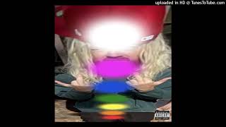 Dylan Brady - Needle Guy Net Worth