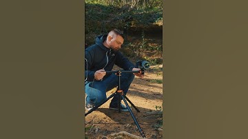 Do u use camera tripod?🎥 #kfconcept #kfconcepttripod #cameratripod #tripodstand #tripod