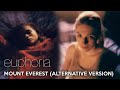 Labrinth - Mount Everest (Alternative Version)