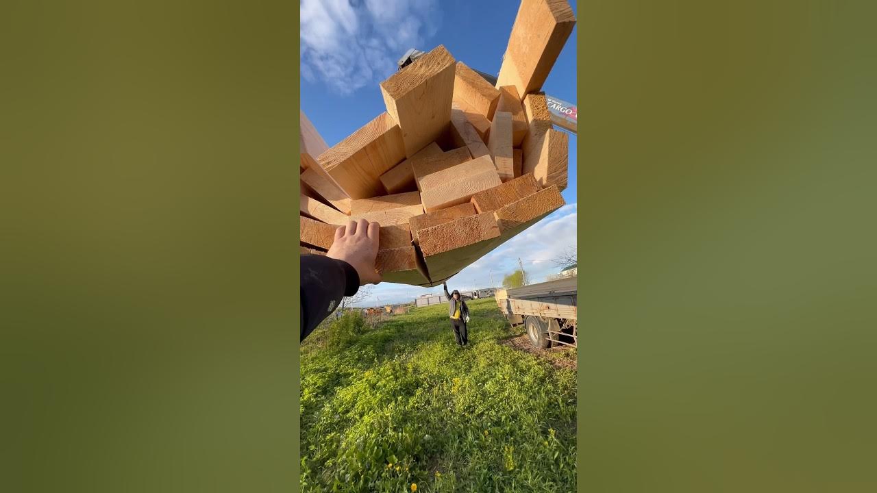 Жиза - YouTube