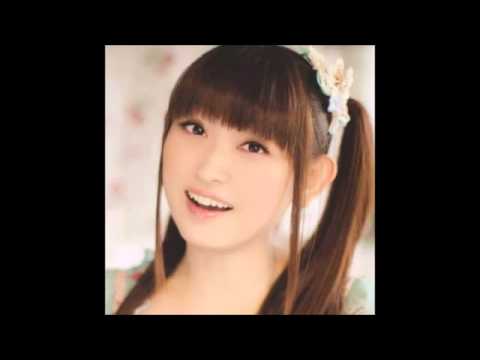 大爆笑ｗｗｗ 水樹奈々のラジオで戸惑う田村ゆかりが面白い件ｗｗｗｗｗｗｗｗ Youtube
