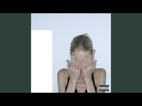 Raf Sandou - What is Good