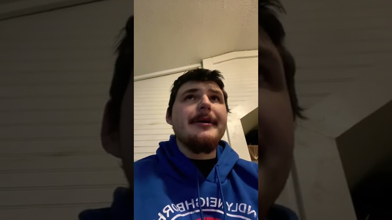 SPACE FLAVORED COKE (Coca-Cola Starlight)