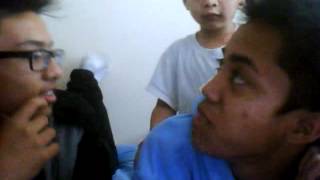 Capture 20111014