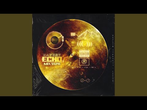 Watch Echo (Intro) on YouTube Watch Echo (Intro) on YouTube