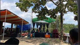 Download Lagu Live Permainan Cambuk Ujung Mojokembang Pacet Mojokerto MP3