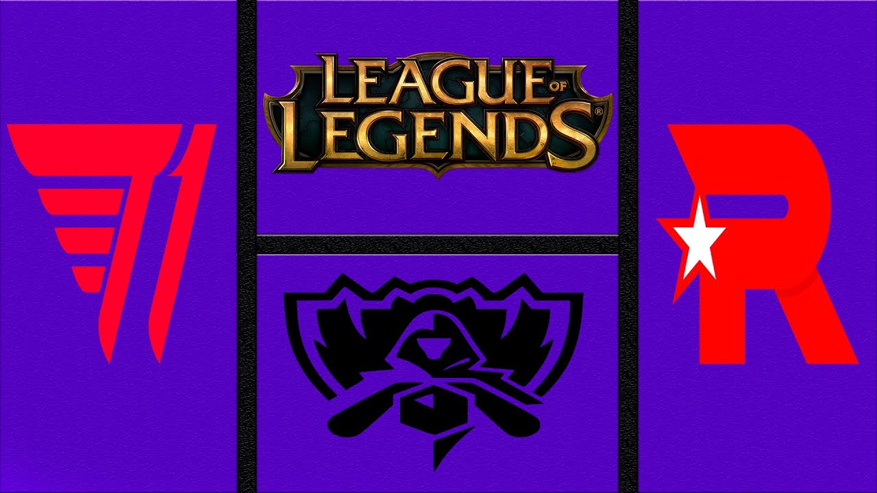 T1 против KT Rolster | Гранд-финал | Лучшие моменты чемпионата мира | 2025 | Лучшие моменты LOL