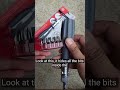 Most Useful Tool You’ve Never Seen!