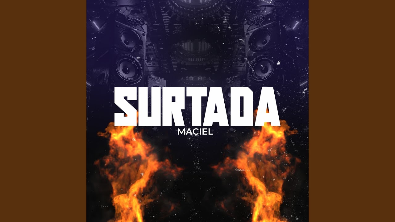 Watch Surtada on YouTube Watch Surtada on YouTube