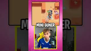 PRAWIE NIKT NIE PAMIĘTA TEJ USUNIĘTEJ POSTACI z BRAWL STARS!😱 screenshot 2