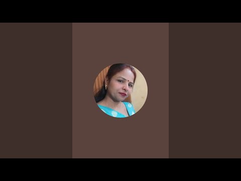 welcome to my youtube channel sandhya vlogs