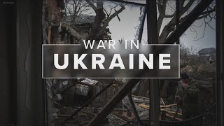 Trump administration working on new Russia-Ukraine peace plan: report