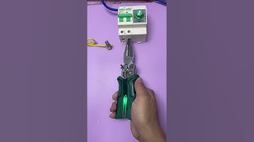 #electrician #plumber #hardware tools #multi-function wire stripper Hardware Tools Good Tools