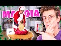 10 MAGIE di NATALE che TI FARANNO IMPAZZIRE!