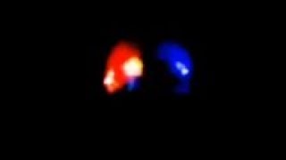UFOS OF THE DAY