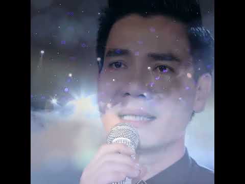 Em Về Kẻo Trời Mưa - Huy Cường