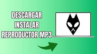 How to Download and Install the Lightest MP3 Player foobar2000 screenshot 5