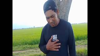 Download Lagu shoting siap duda...voc. dedy arista MP3