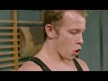 Olympia Sieg in Rio 2016: Fabian Hambüchen | Team Deutschland