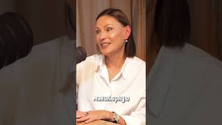 Бюджет: студия маникюра vs клиника косметологии