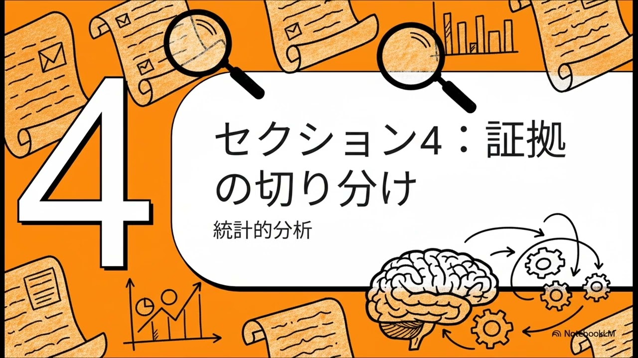 習慣は本当に「学習」なのか？・理由研究所