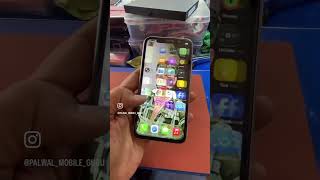 Iphone repair