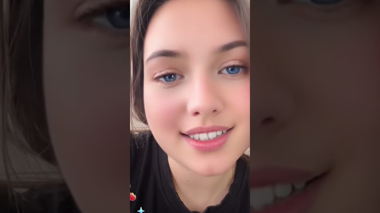 Karina Periscope Live817🧡#periscope#vlog #broadcast#stream#live#share#beautiful #karinaperiscopelive