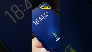 🔥 ChargeMAX: The Ultimate Car Charging Solution! 🚗⚡ #chargemax #fastcharging #staycharged