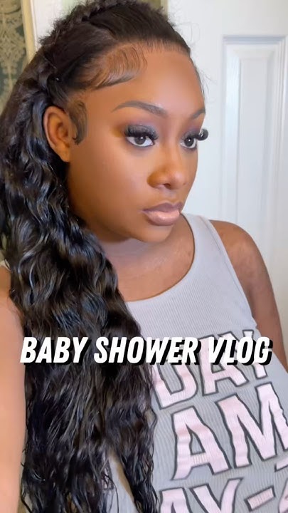 baby-shower-vlog-youtube