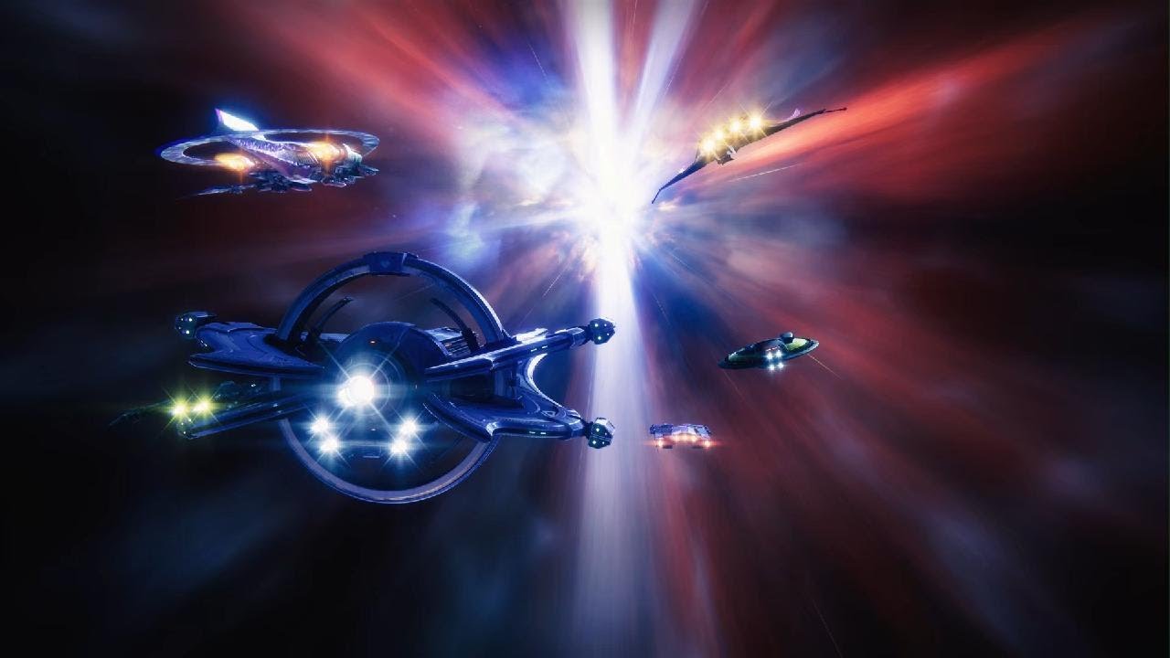 Iron Banner Fortress (Season 23)