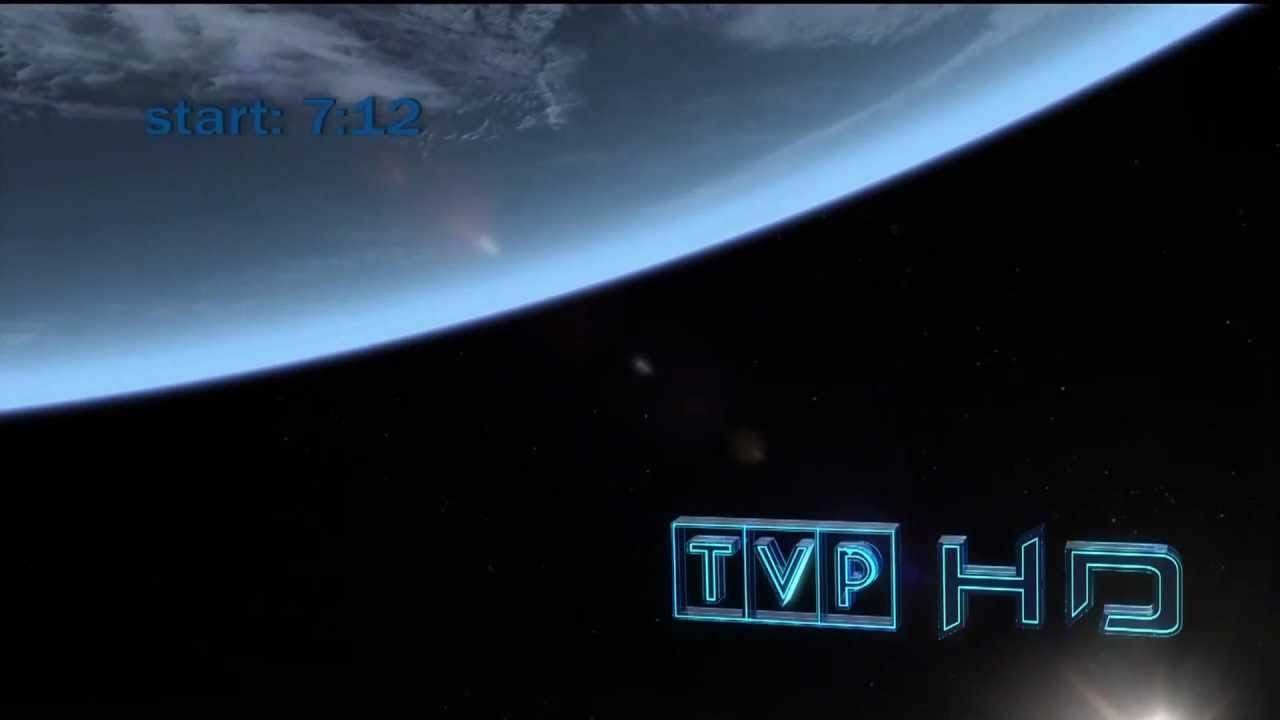 ТVР HD - pętla 