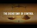 How a Roman Slave Solved 90% of Your Anxiety — The Dichotomy of Control