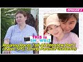 This is Showbiz Ep. 2: Rosanna Roces Tell-All PART 1 (Strong Parental Guidance)