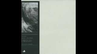 SHXCXCHCXSH - RSRRCTN (Shftd Rcnstrctn)