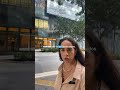 Cómo Obtener un Crédito Hipotecario en EE.UU. como Inversionista Extranjero. Parte 1: Visa #shorts