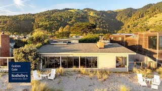 130 Seadrift Rd video tour