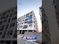 Looking for Your Dream Home? Check Out These Premium Flats in Ibrahimpatnam!