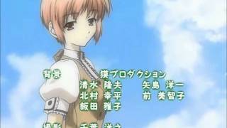 Omoide good night / W: Wish