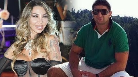 OTKRIVEN PRAVI IDENTITET BRATA ANELI AHMIĆ: Mračna prošlost isplivala na videlo, zbog OVOGA ...