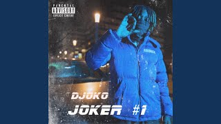 Joker #1