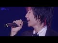 (涼風小站)w-inds. - Gift