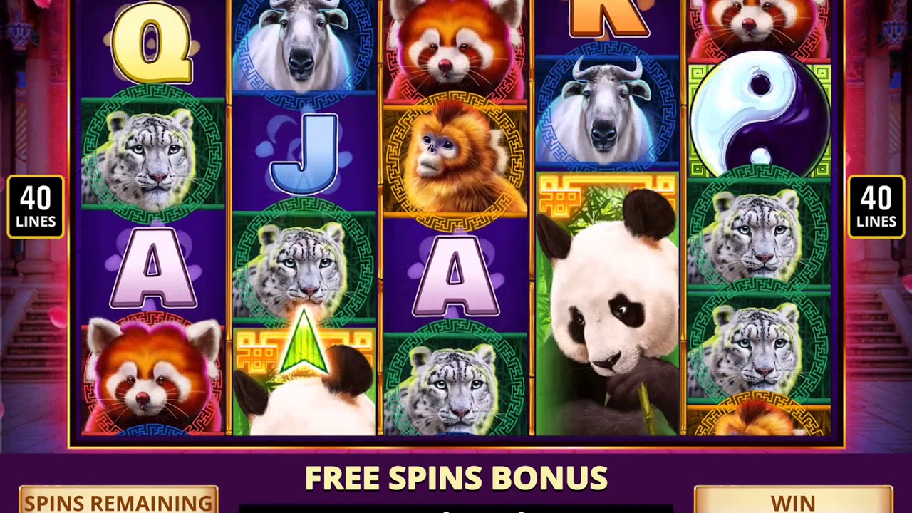 free online casino games win real money no deposit