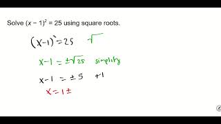 Chapter 9 Section 3 Ex2